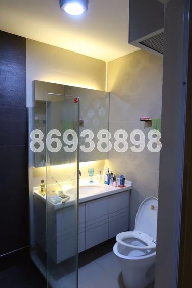 Blk 355 Yishun Ring Road (Yishun), HDB Executive #172218722